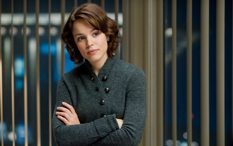 1080P, rachel mcadams