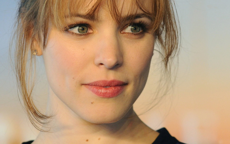 rachel mcadams, 1080P