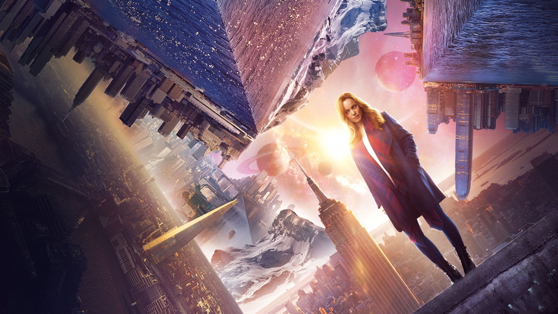Christine Palmer, Rachel McAdams, Doctor Strange, 4K, 4K