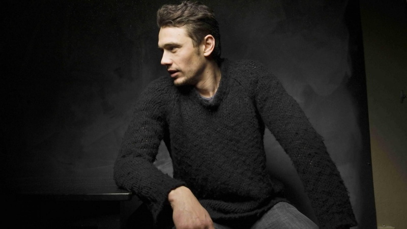 celebrities, celebrity, franco, cute, hollywood, 1080P, james franco, james