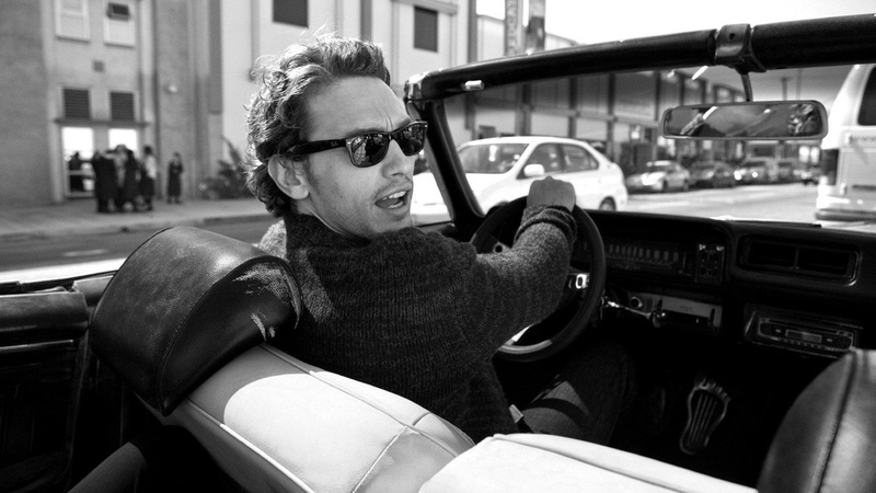 james franco, celebrities, 1080P, celebrity, fashion, james, franco, hollywood