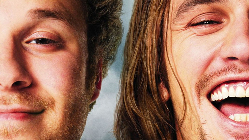 1080P, Seth Rogen, James Franco, Pineapple Express, Movie