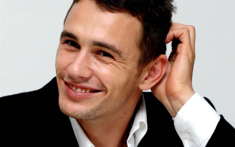 james, celebrity, franco, james franco, hollywood, celebrities, 1080P