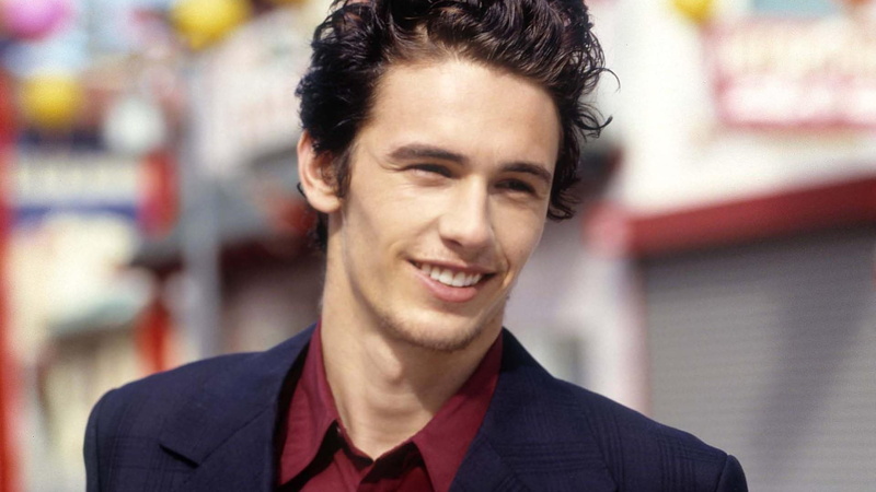 hollywood, celebrities, james, 1080P, james franco, celebrity, franco, photo