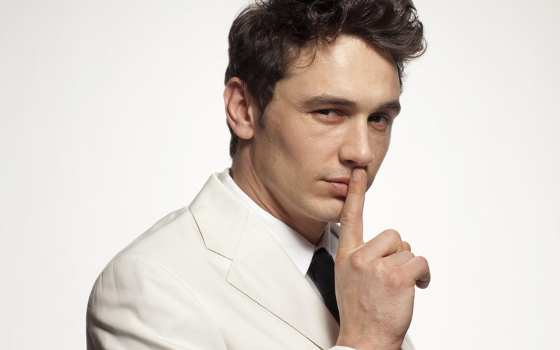 suit, photoshoot, 2K, james, franco
