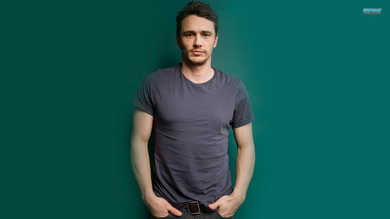 images, james franco, james, 1080P, celebrities, celebrity, hollywood, franco