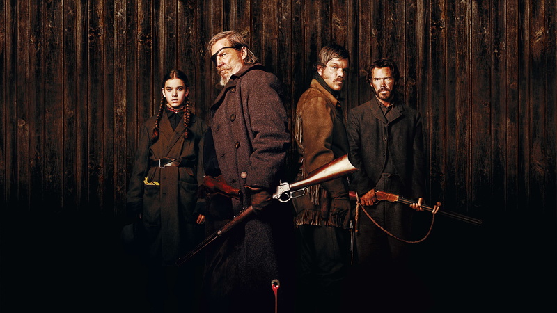 singer, males, young adult, True Grit, standing, 4K, men, Josh Brolin, group of people, music, arts culture and entertainment, young men, microphone, adult