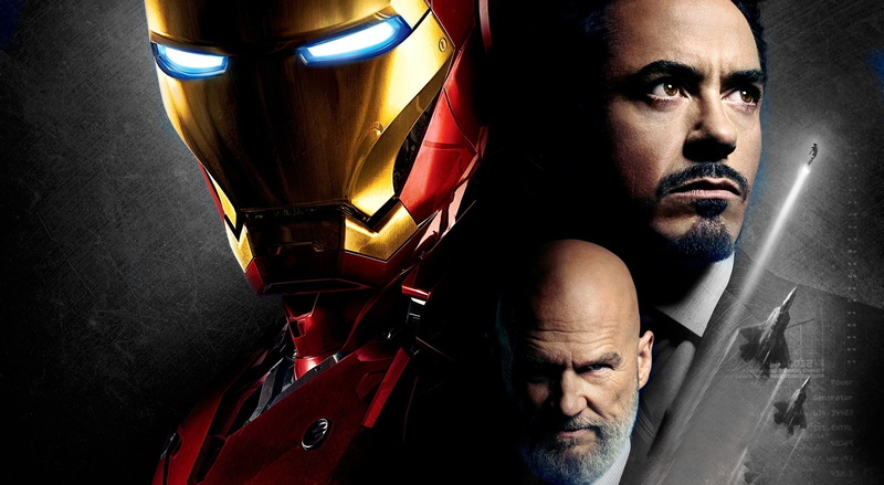 human face, body part, poster, lighting equipment, robert downey, beard, mid adult, real people, men, mid adult men, iron, headshot, stane, males, portrait