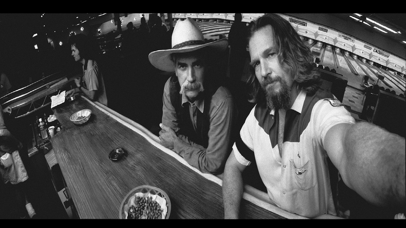 Jeff Bridges, Movie, 1080P, The Big Lebowski