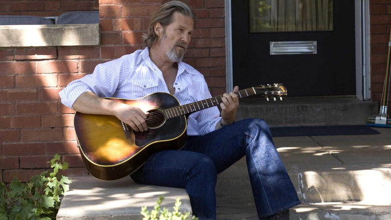 performance, musician, string Instrument, young Adult, performer, sitting, arts culture and entertainment, guitarist, males, casual Clothing, country and Western Music