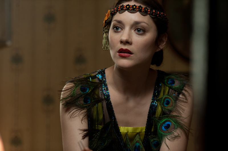 peacock, adult, looking, portrait, blue, indian Culture, headshot, looking away, traditional Clothing, sleeveless, young women, glamour, cultures, people