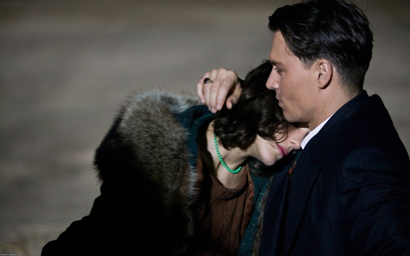 1080P, movies, men, marion, cotillard, depp, women, johnny, enemies, public