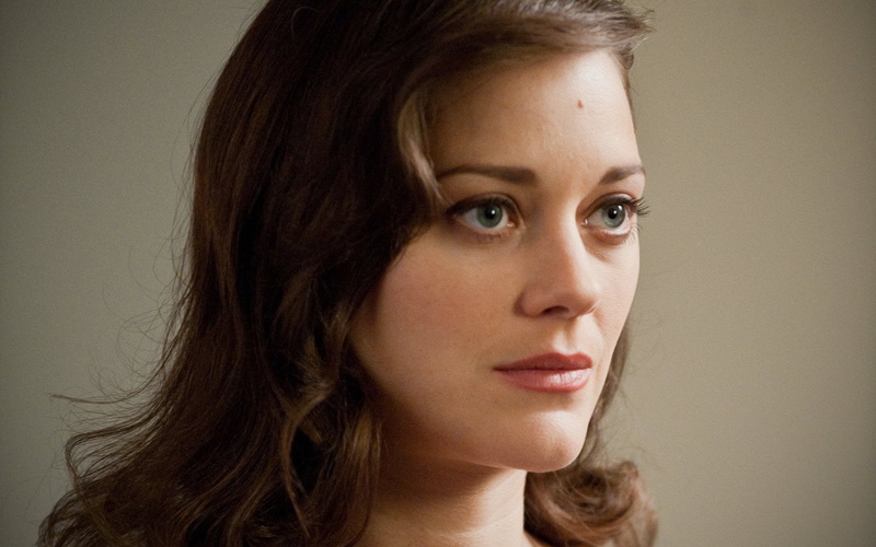 Marion Cotillard, 1080P, Actresses