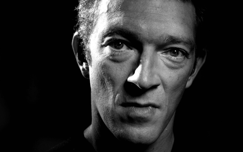 1080P, Actor, Celebrity, Vincent Cassel, French
