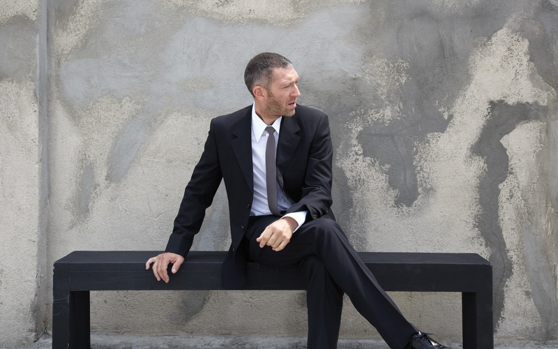 2K, Vincent Cassel, French, Actor, Celebrity