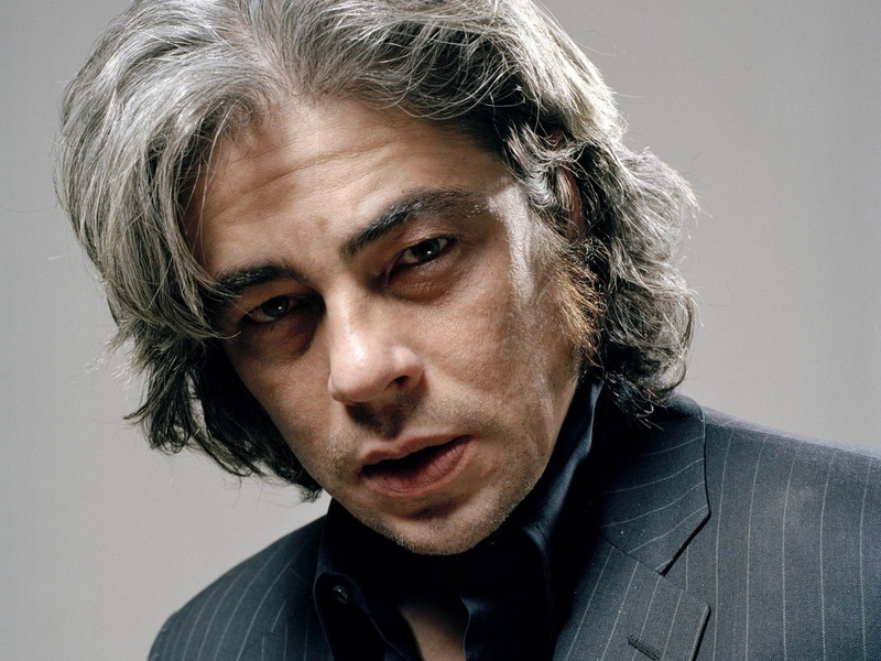 one Man Only, gray-haired, front View, gray Hair, people, staring, business, men, mug Shot, hair, studio Shot, facial Expression, emotion, mature men, brunette