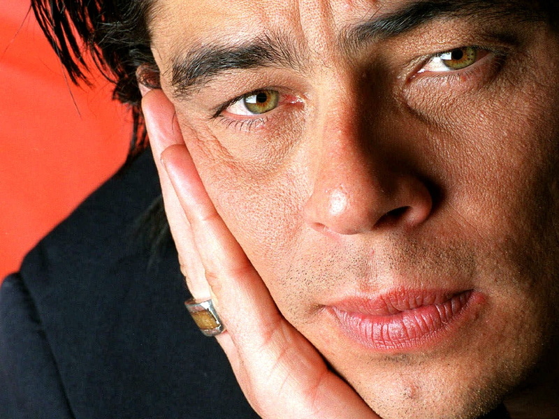 s, indoors, problems, women, head And Shoulders, depression - Sadness, facial Expression, aging Process, distraught, wrinkled, mature Adult, one Person