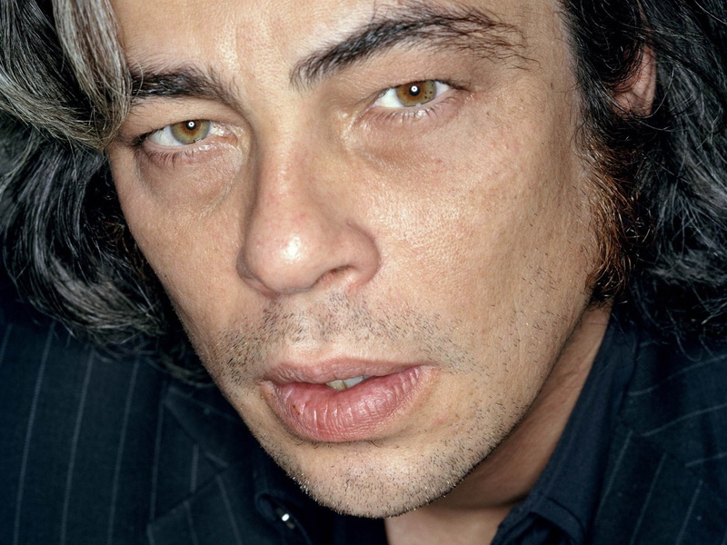 Wrinkle, Brown-eyed, Face, one person, human face, hairstyle, human body part, messy, hopelessness, Gray-haired, looking at camera, 720P, headshot, men