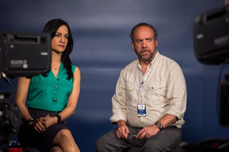 San Andreas, Movie, Archie Panjabi, 1080P, Paul Giamatti