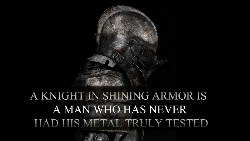 armor, knight, typography, 1080P, helmet