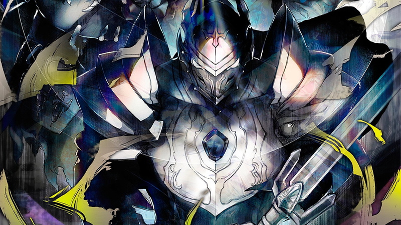 close-up, no people, creativity, pattern, messy, high angle view, Touch Me (Overlord), full frame, day, vulnerability, design, Sword, Armor, large group of objects