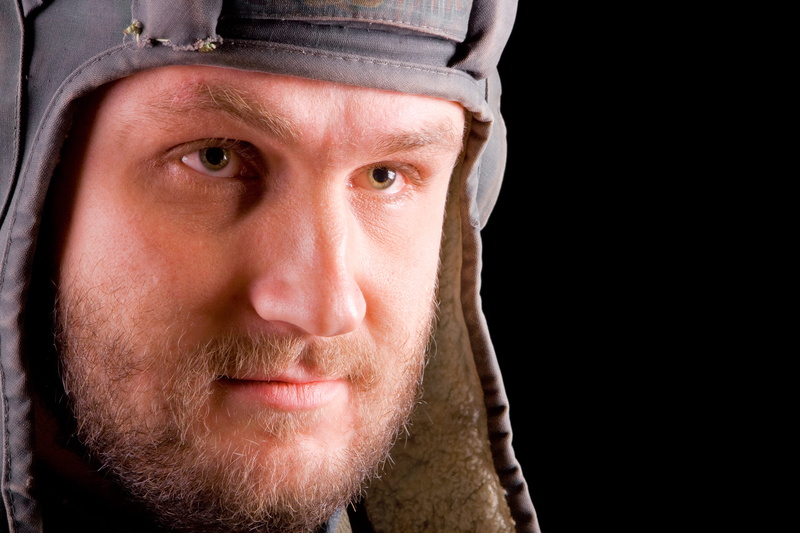 men, scheming, fashion, facial hair, human face, mature, cool, stud, copy-space, adult, good, one, bizarre, bearded, helmet, hot, government, attractive