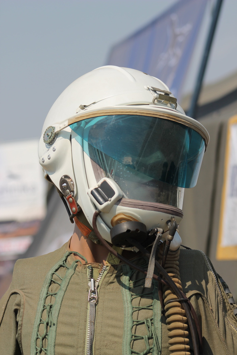 close-up, war, plane, army, men, focus on foreground, headwear, goggles, mode of transportation, fly, adventure, transportation, helmet, male, aviator