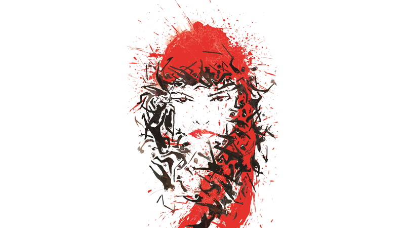 stained, close-up, architecture, messy, copy space, social issues, 5K, aggression, blood, no people, abstract, splattered, cut out, white color, elektra