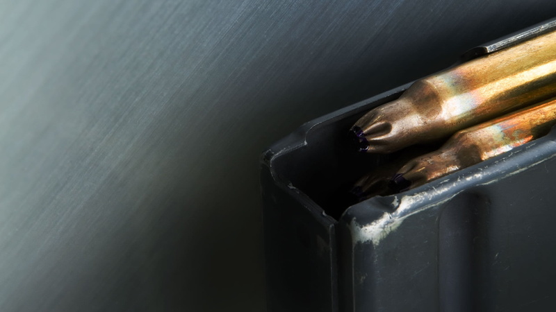 single object, sign, pen, violence, gray, aggression, paper, black color, weapon, computer, equipment, indoors, close-up, no people, 1080P, design, evidence