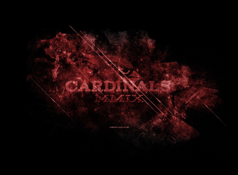 1080P, violence, mmix, mystery, research, healthcare and medicine, biology, science, Aero, cardinals, black background, no people, single object, nature