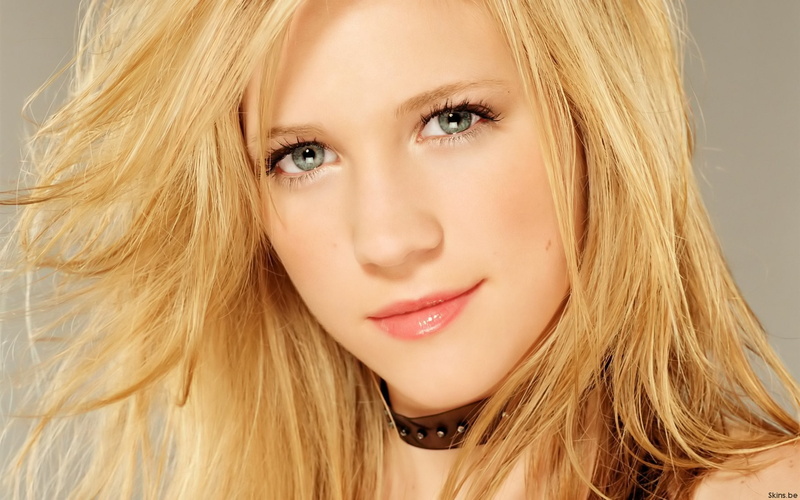 snow, babes, blondes, females, brittany, women, 1080P, sexy, actress, girls