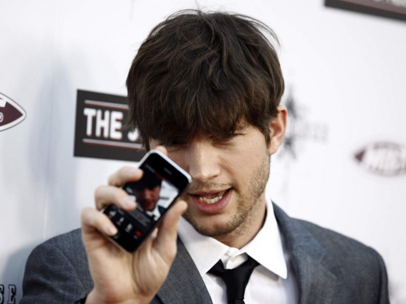 background, ashton, kutcher, hollywood, celebrities, ashton kutcher, celebrity, 1080P