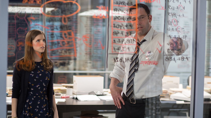 businesswear, coworker, 2016 movies, planning, movies, indoors, business person, office, anna kendrick, communication, working, standing, corporate business