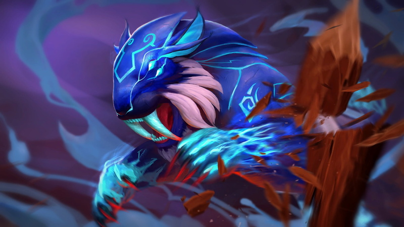 art and craft, Dota 2, sea, game, selective focus, pattern, nature, focus on foreground, close-up, indoors, creativity, 1080P, costume, Loading screen
