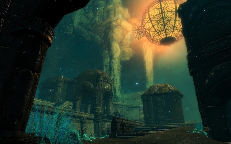1080P, scifi