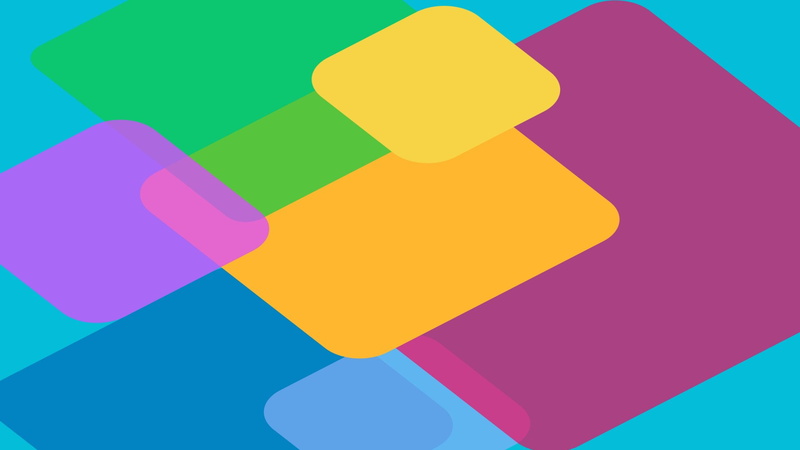 purple, design, shape, no people, Colores, color gradient, pattern, green color, blue, multi colored, vibrant color, variation, choice, backgrounds, yellow