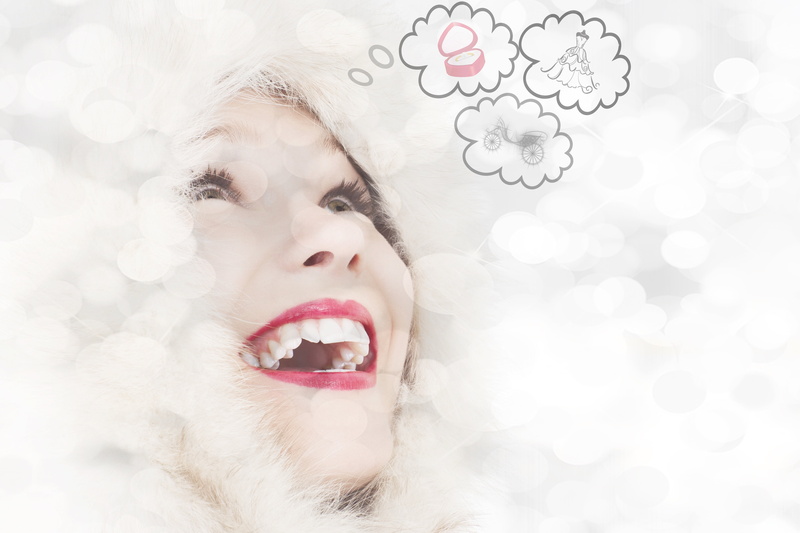 bubble, emotion, 4K, offspring, person, romance, cloud - sky, thinking, face, one woman only, human body part, body part, outdoors, wish thought, childhood