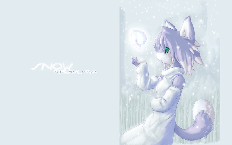 furry, x, hd, 1080P, hot, furry fandom, fandom, anime, art