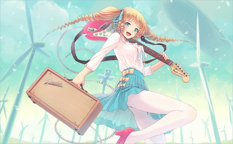 hd, x, hot, anime, furry fandom, fandom, mermaids, 720P, art, furry