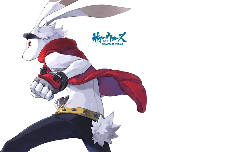 720P, x, anime, art, hot, furry, fandom, furry fandom, hd