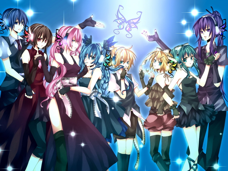 x, hd, art, fandom, Techno, trax, 1080P, keyboards, lapfox, hot, furry, mayhem, dubstep, anime