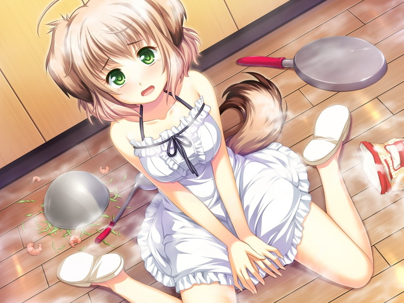 hd, art, furry, furry animals, hot, furry fandom, 720P, animals, fandom, anime, x
