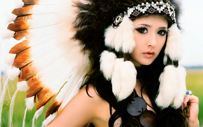 hot, wang, young, hd, art, furry, Young Wang, furry fandom, 720P, girls, x, people, fandom