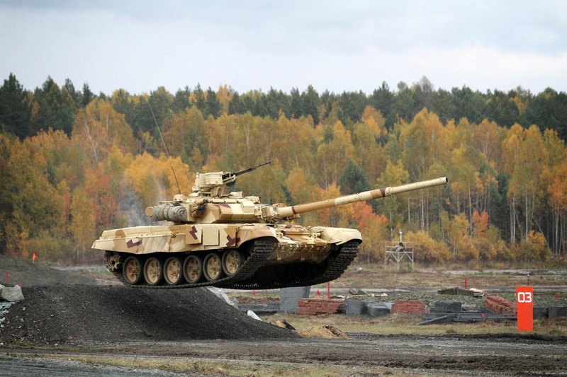 arms, t, 2K, expo, russia, t-90, arms expo in 2013