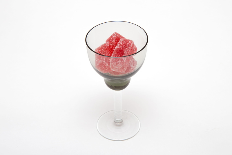 berry fruit, clear, delicious, drink, fruit, wellbeing, refreshment, freshness, indoors, sweets, jelly, gummies, candies, taste, glass, cut out, healthy eating