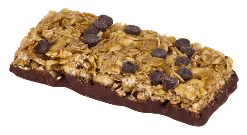 fruit, eat, indoors, sweet, healthy eating, cut out, chocolate, single object, chocolate chip, raisin, 2K, snack, oats - food, breakfast, no people, diet
