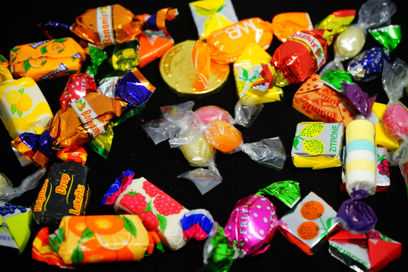 5K, animal representation, sucking candies, confectionery, colorful, mixed, collection, market, mix, large group of objects, sweet, Candy, hand made sweets