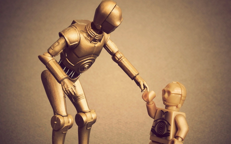 1080P, c3po, star, wars