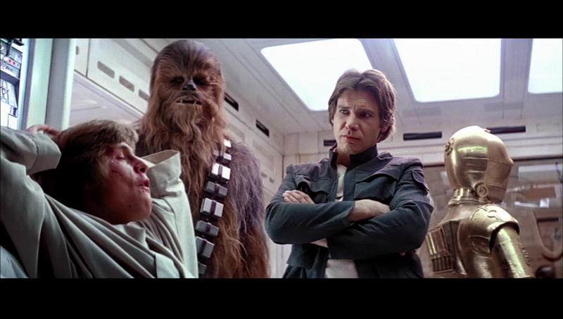 star, cars, han, luke, ford, solo, hamill, skywalker, movies, chewbacca, screenshots, cpo, wars, 1080P, harrison, mark, hd, Star Wars, art