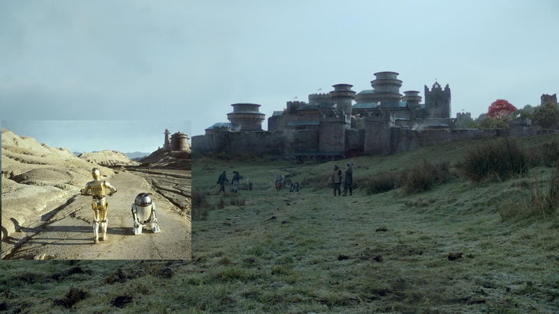 hd, game, entertainment, tv, castles, cpo, series, wars, rd, x, star, thrones, art, 1080P, Star Wars